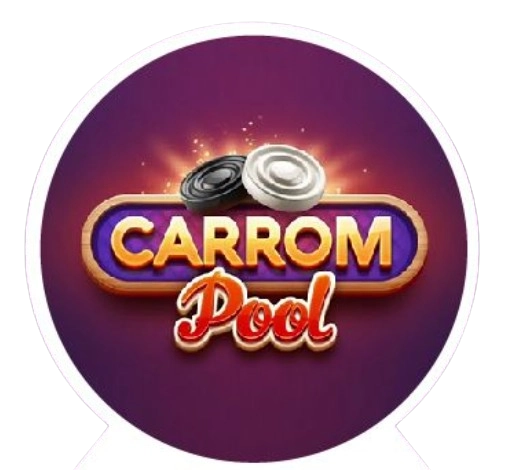 carrom pool mod apk